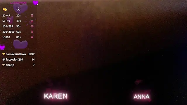 Karen_sex92 webcam