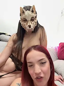 Daddyslut2_0 webcam