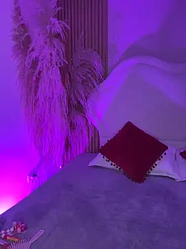 Valeria_carter webcam