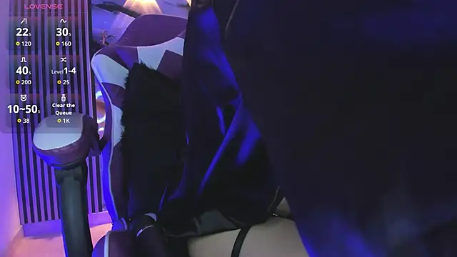 chloe_jacksonn webcam