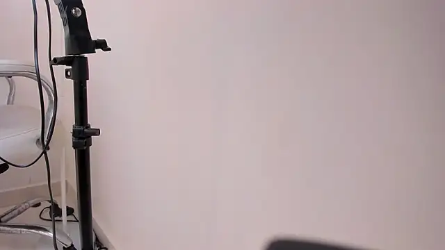 taylor_kelsey webcam