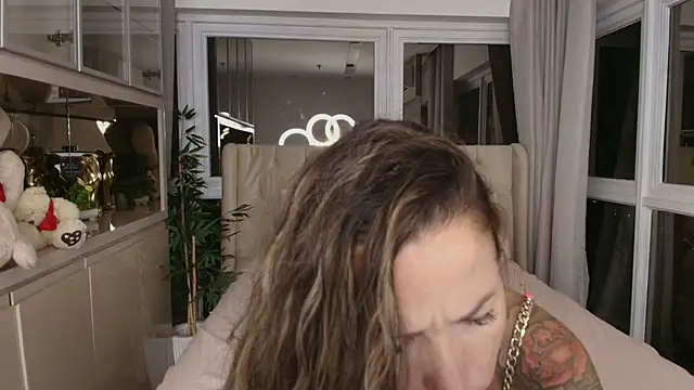 Joanne_Conner webcam