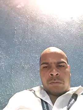 Vickyrajput009 webcam