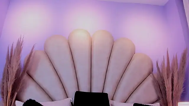 Natasha__Blue webcam