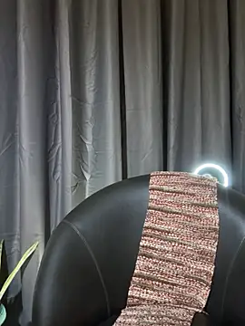 letiziia_sky1 webcam