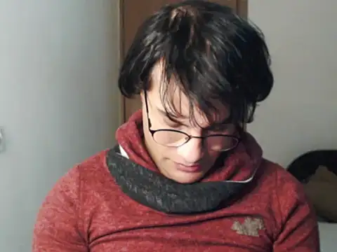 wildpussycat23 webcam