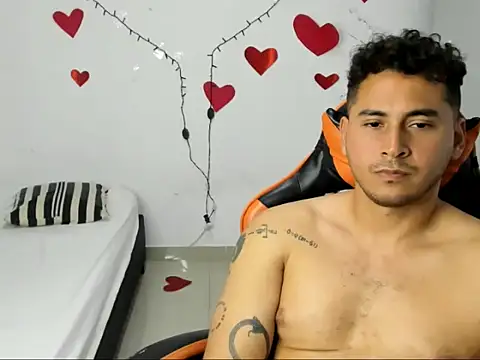 ashlan_king - Ashlan_king's free webcam - UK Sex Cams