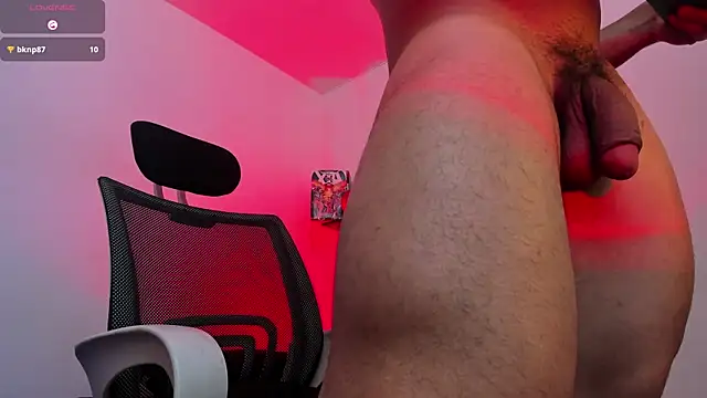 liamreigns_ - LiamReigns_'s free webcam - UK Sex Cams