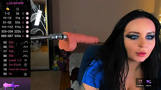 cherry__girl - Cherry__Girl's free webcam - UK Sex Cams