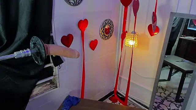 bigboobs_violeta webcam