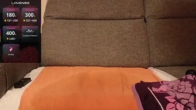 Lapetitefrenchie83 webcam