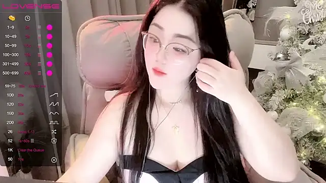 美女Monica-666888-在线直播