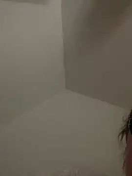 louveee6 - Louveee6's free webcam - UK Sex Cams