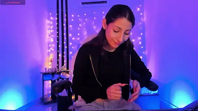 gorgeous_team - Gorgeous_Team's free webcam - UK Sex Cams