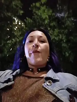 sophie_banger webcam