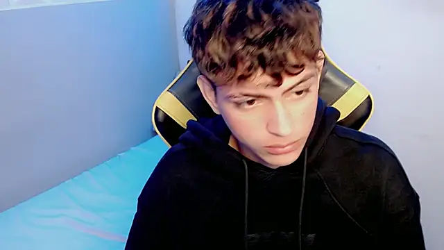 yosepp_ - Yosepp_'s free webcam - UK Sex Cams