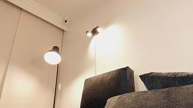 angelinepossy webcam