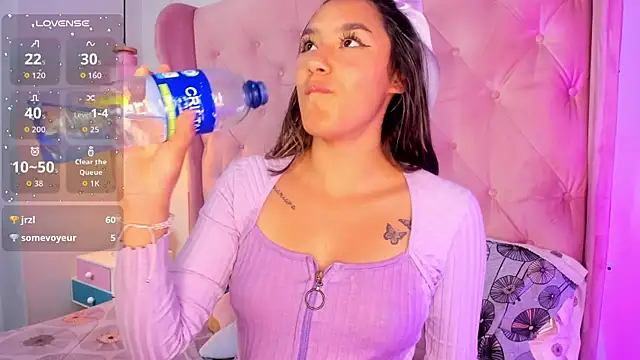 _sophie__miller - _Sophie__miller's free webcam - UK Sex Cams