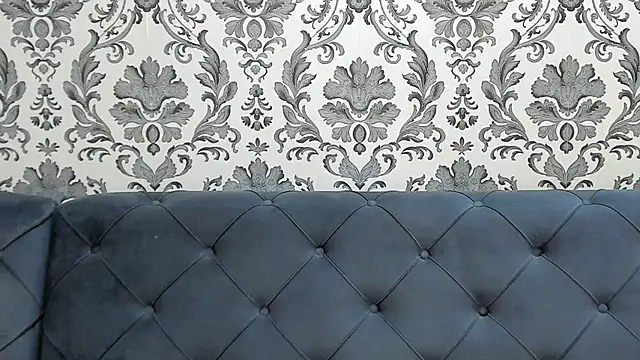 LissaBigTitts webcam