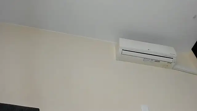 vanesadimaria webcam