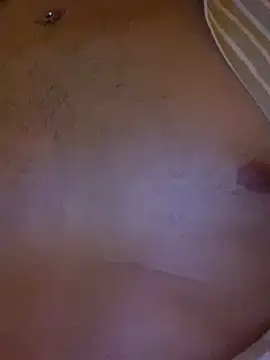 Turkishdelightt webcam