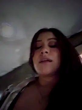 -TheCatCrazy- webcam