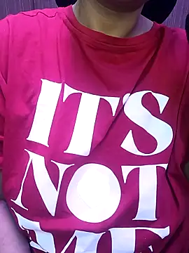 indian_passion webcam