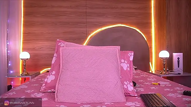 danna_berlin_ webcam