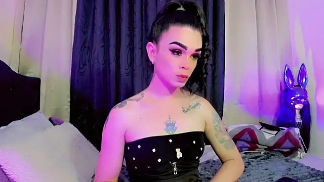 lesly_xx webcam