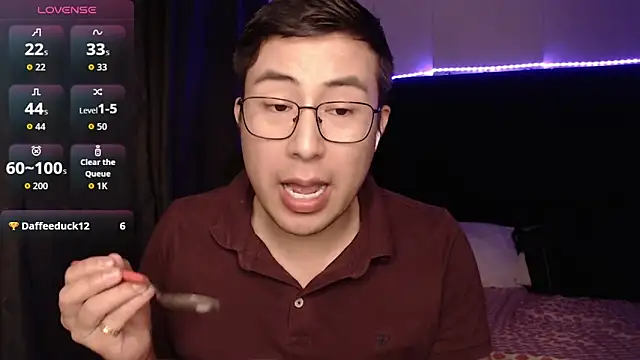 andrewmhilton_ webcam