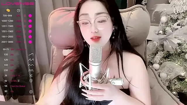 monica-666888- - Monica-666888-'s free webcam - UK Sex Cams