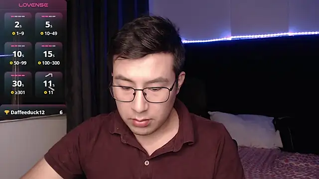 andrewmhilton_ webcam