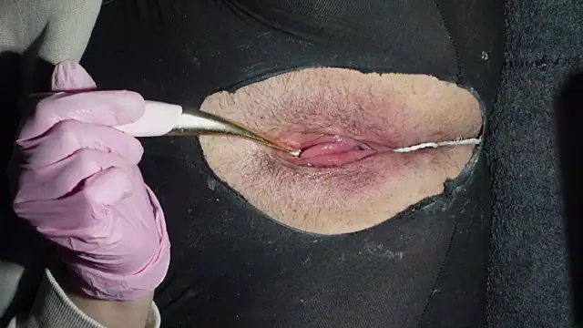 soumclitorture webcam