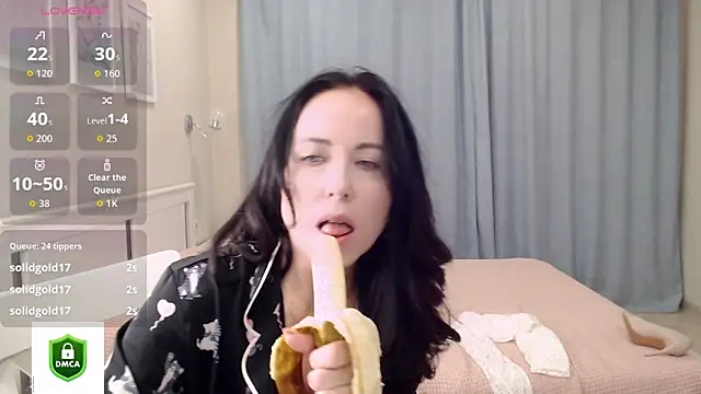 beautiful_moon3 webcam