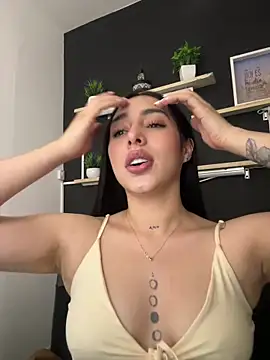 isabella_jade webcam