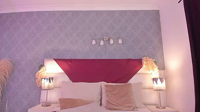 Celeste_Amber webcam