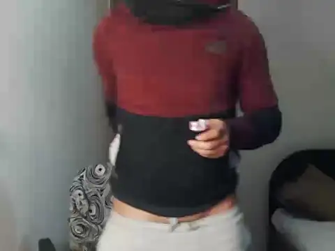 wildpussycat23 webcam