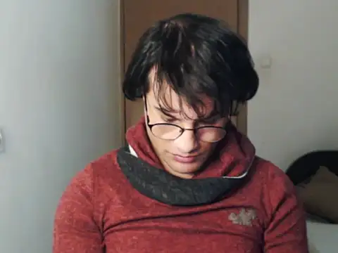 wildpussycat23 webcam