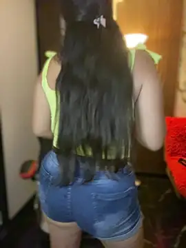 Natalia_Cleark09 webcam