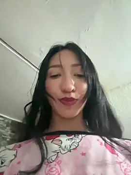 peiton_steele7 webcam