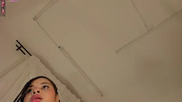 Samanntha_Rose webcam