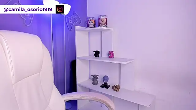 Camiila_Osorio webcam