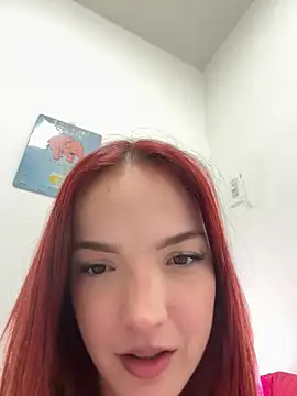 hidden web cam Daddyslut2 0