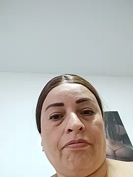 _Prinscarlet_ webcam