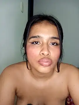 Morenalatina-hotsex webcam