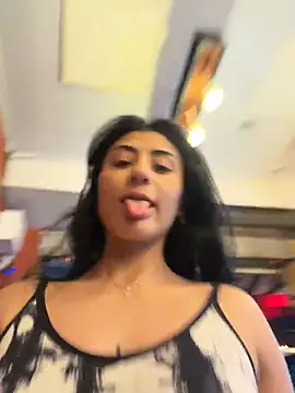 fiorella_paris webcam