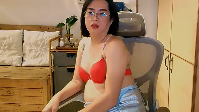 mori-liciousxxx webcam