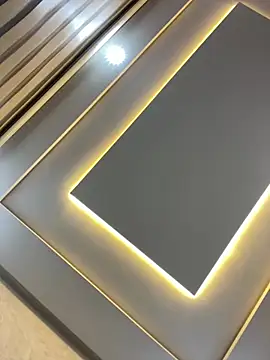 Bold-arabic-vibes webcam