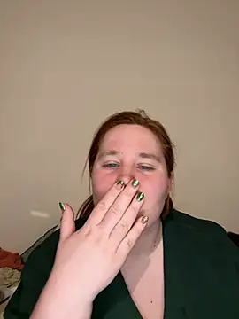 Miss_pow_bi_93 webcam