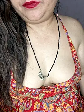 Indian-hotm-Neha webcam